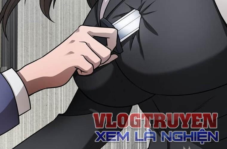 đọc truyện Giáo Viên Ác Quỷ Saiko Chương 122 ảnh 275 tại Thiên Thai Truyện