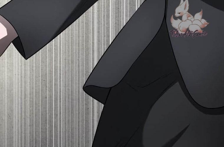 đọc truyện Giáo Viên Ác Quỷ Saiko Chương 122 ảnh 276 tại Thiên Thai Truyện