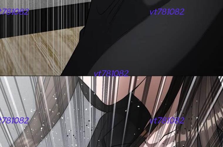 đọc truyện Giáo Viên Ác Quỷ Saiko Chương 122 ảnh 277 tại Thiên Thai Truyện