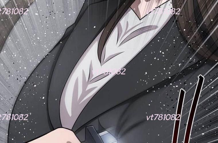 đọc truyện Giáo Viên Ác Quỷ Saiko Chương 122 ảnh 278 tại Thiên Thai Truyện