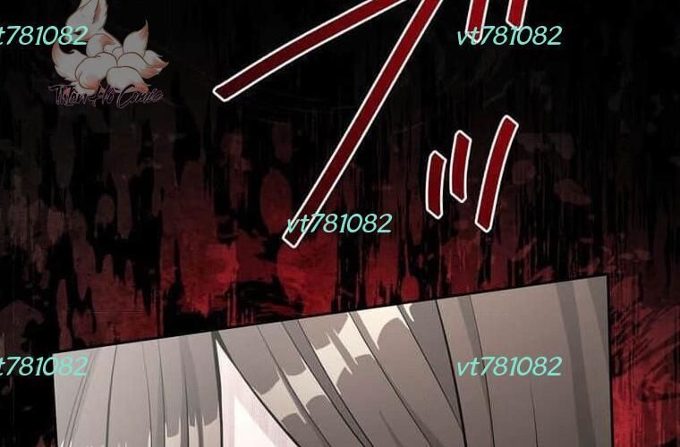 đọc truyện Giáo Viên Ác Quỷ Saiko Chương 122 ảnh 280 tại Thiên Thai Truyện