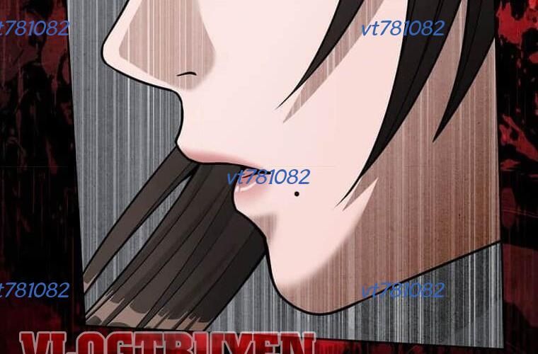 đọc truyện Giáo Viên Ác Quỷ Saiko Chương 122 ảnh 282 tại Thiên Thai Truyện