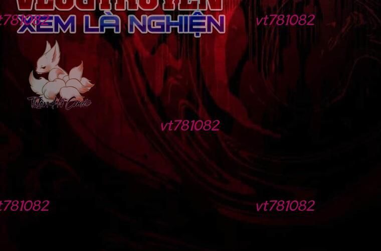 đọc truyện Giáo Viên Ác Quỷ Saiko Chương 122 ảnh 283 tại Thiên Thai Truyện