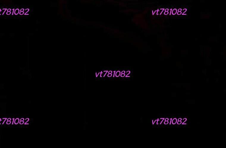 đọc truyện Giáo Viên Ác Quỷ Saiko Chương 122 ảnh 284 tại Thiên Thai Truyện