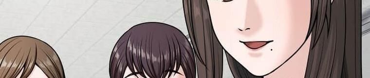 đọc truyện Giáo Viên Ác Quỷ Saiko Chương 122 ảnh 31 tại Thiên Thai Truyện