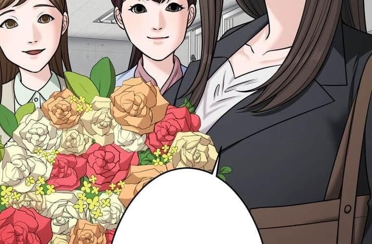 đọc truyện Giáo Viên Ác Quỷ Saiko Chương 122 ảnh 32 tại Thiên Thai Truyện