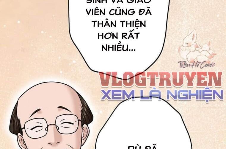 đọc truyện Giáo Viên Ác Quỷ Saiko Chương 122 ảnh 36 tại Thiên Thai Truyện
