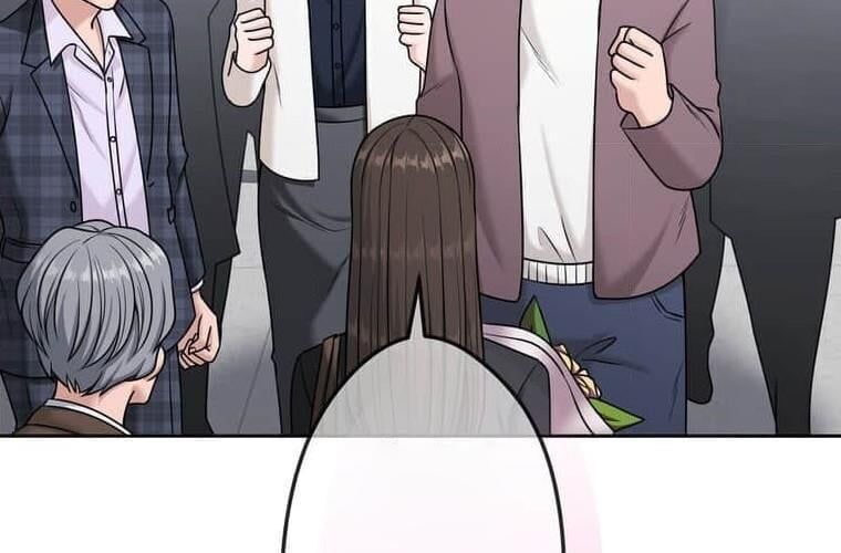 đọc truyện Giáo Viên Ác Quỷ Saiko Chương 122 ảnh 40 tại Thiên Thai Truyện