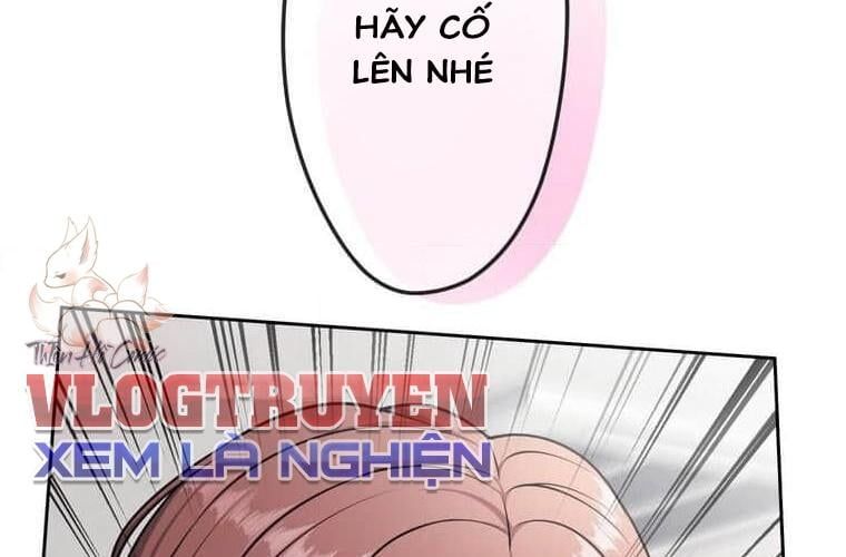 đọc truyện Giáo Viên Ác Quỷ Saiko Chương 122 ảnh 41 tại Thiên Thai Truyện