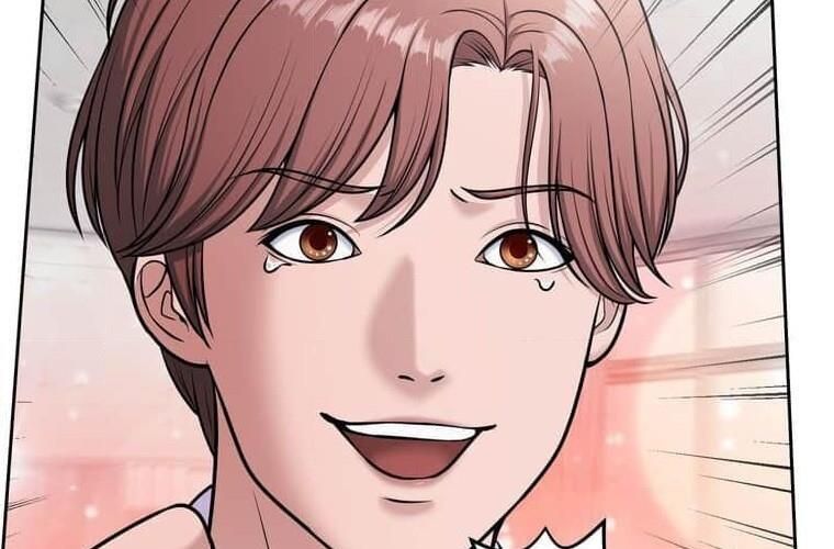 đọc truyện Giáo Viên Ác Quỷ Saiko Chương 122 ảnh 42 tại Thiên Thai Truyện