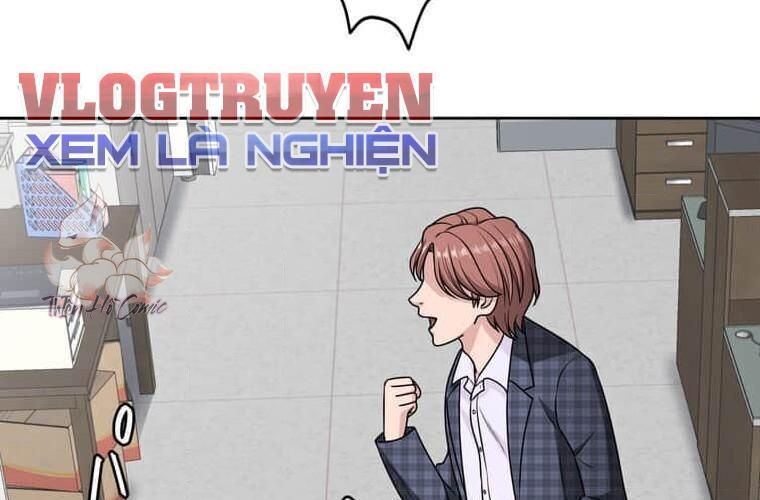 đọc truyện Giáo Viên Ác Quỷ Saiko Chương 122 ảnh 44 tại Thiên Thai Truyện