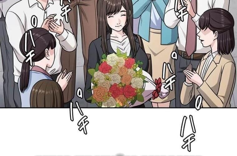 đọc truyện Giáo Viên Ác Quỷ Saiko Chương 122 ảnh 46 tại Thiên Thai Truyện