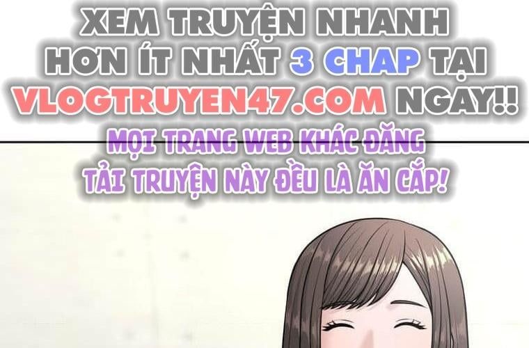 đọc truyện Giáo Viên Ác Quỷ Saiko Chương 122 ảnh 47 tại Thiên Thai Truyện