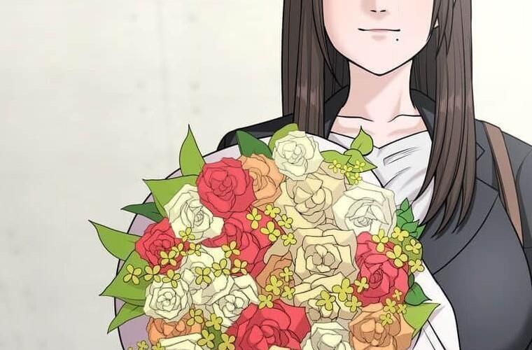 đọc truyện Giáo Viên Ác Quỷ Saiko Chương 122 ảnh 48 tại Thiên Thai Truyện