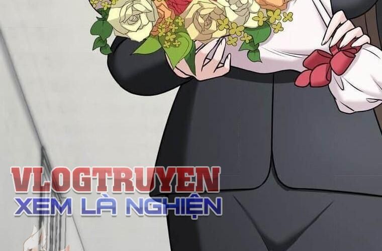 đọc truyện Giáo Viên Ác Quỷ Saiko Chương 122 ảnh 49 tại Thiên Thai Truyện