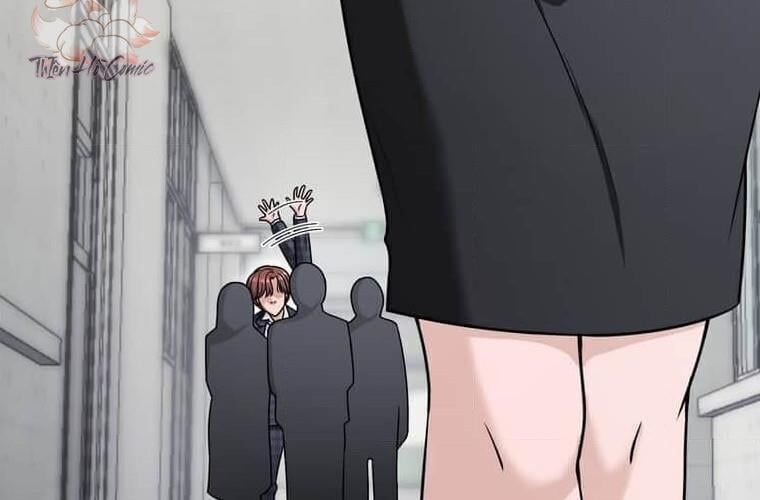 đọc truyện Giáo Viên Ác Quỷ Saiko Chương 122 ảnh 50 tại Thiên Thai Truyện