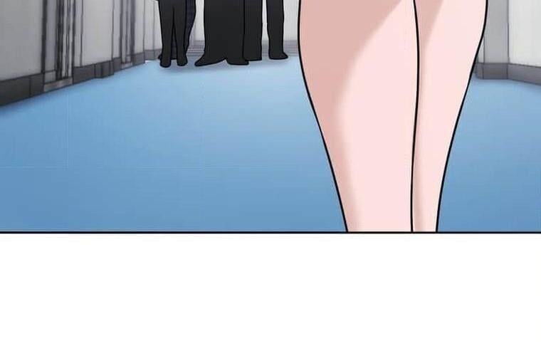 đọc truyện Giáo Viên Ác Quỷ Saiko Chương 122 ảnh 51 tại Thiên Thai Truyện