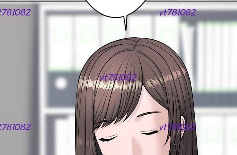 đọc truyện Giáo Viên Ác Quỷ Saiko Chương 122 ảnh 7 tại Thiên Thai Truyện