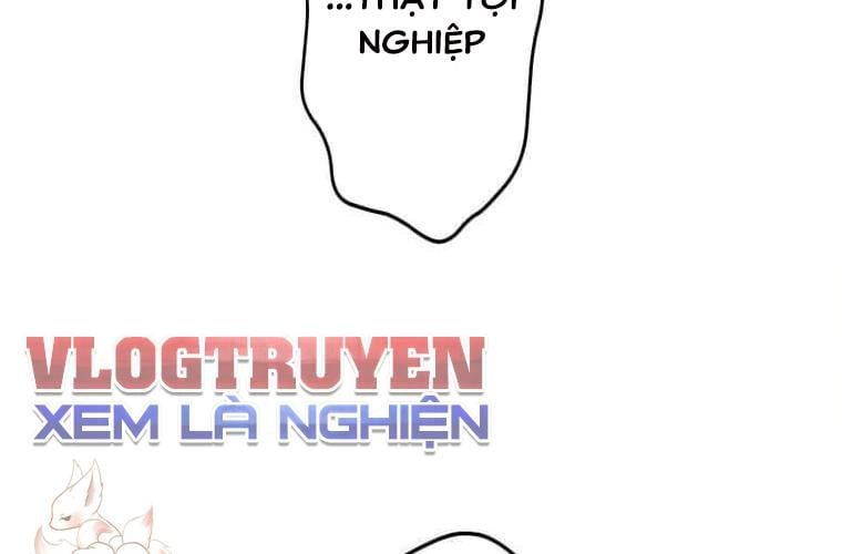 đọc truyện Giáo Viên Ác Quỷ Saiko Chương 122 ảnh 53 tại Thiên Thai Truyện