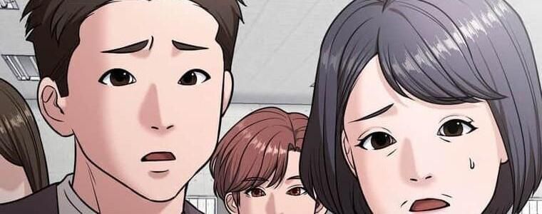 đọc truyện Giáo Viên Ác Quỷ Saiko Chương 122 ảnh 55 tại Thiên Thai Truyện