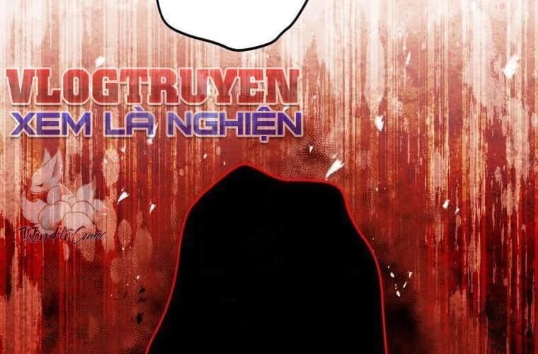 đọc truyện Giáo Viên Ác Quỷ Saiko Chương 122 ảnh 57 tại Thiên Thai Truyện