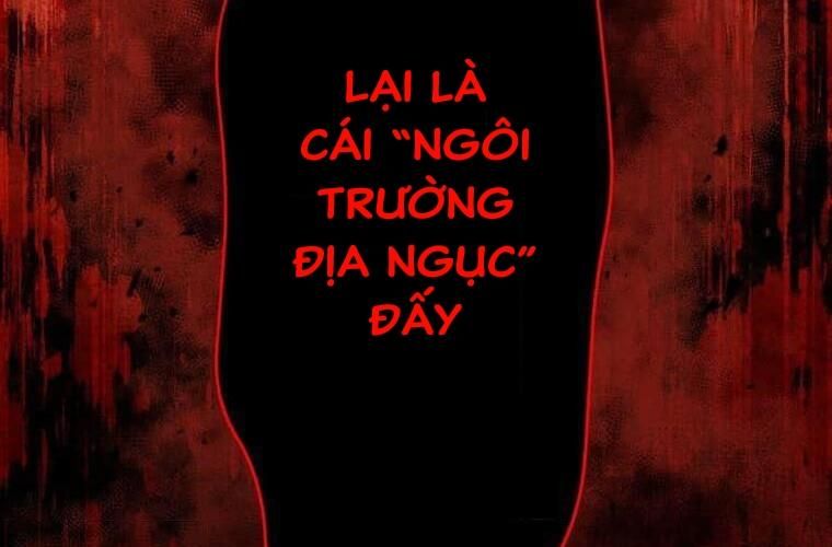 đọc truyện Giáo Viên Ác Quỷ Saiko Chương 122 ảnh 58 tại Thiên Thai Truyện