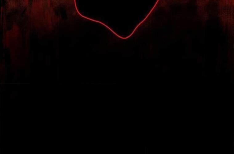 đọc truyện Giáo Viên Ác Quỷ Saiko Chương 122 ảnh 59 tại Thiên Thai Truyện