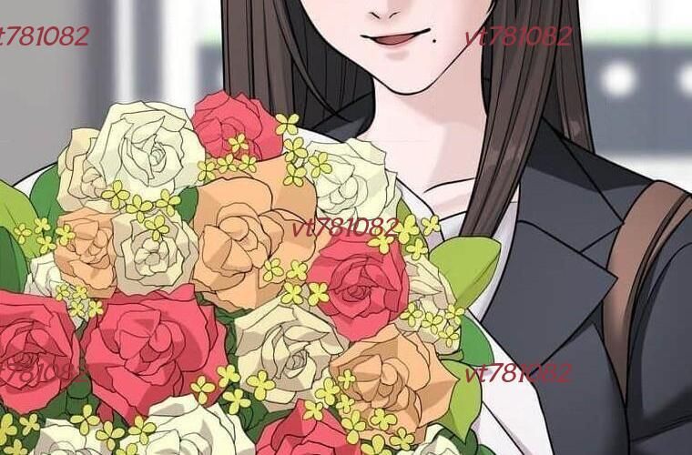 đọc truyện Giáo Viên Ác Quỷ Saiko Chương 122 ảnh 8 tại Thiên Thai Truyện