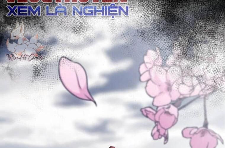 đọc truyện Giáo Viên Ác Quỷ Saiko Chương 122 ảnh 63 tại Thiên Thai Truyện