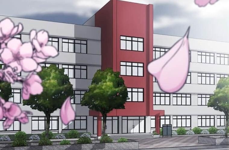 đọc truyện Giáo Viên Ác Quỷ Saiko Chương 122 ảnh 64 tại Thiên Thai Truyện