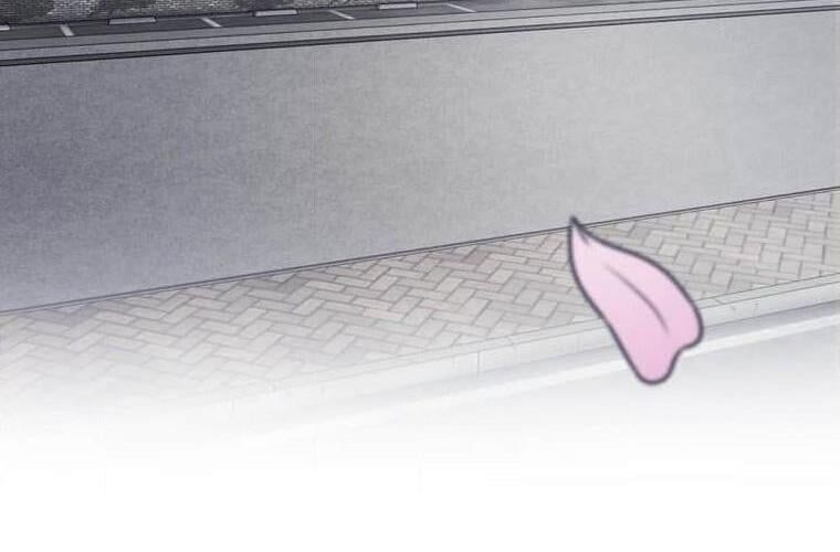 đọc truyện Giáo Viên Ác Quỷ Saiko Chương 122 ảnh 65 tại Thiên Thai Truyện