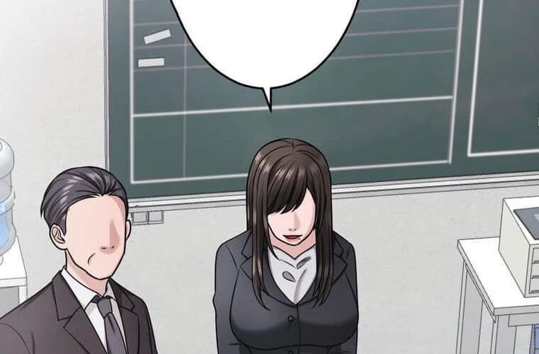 đọc truyện Giáo Viên Ác Quỷ Saiko Chương 122 ảnh 68 tại Thiên Thai Truyện