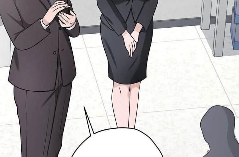 đọc truyện Giáo Viên Ác Quỷ Saiko Chương 122 ảnh 69 tại Thiên Thai Truyện