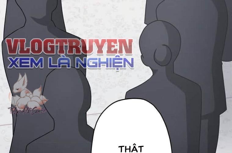 đọc truyện Giáo Viên Ác Quỷ Saiko Chương 122 ảnh 71 tại Thiên Thai Truyện