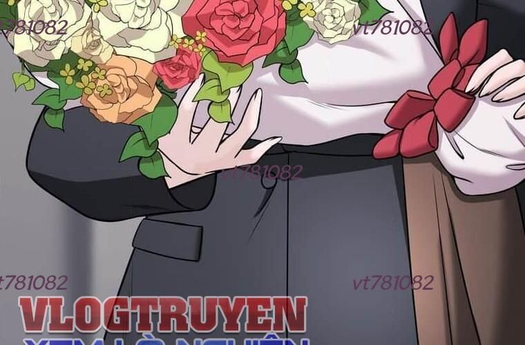 đọc truyện Giáo Viên Ác Quỷ Saiko Chương 122 ảnh 9 tại Thiên Thai Truyện