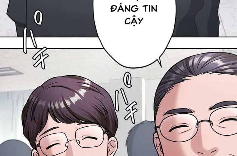 đọc truyện Giáo Viên Ác Quỷ Saiko Chương 122 ảnh 72 tại Thiên Thai Truyện