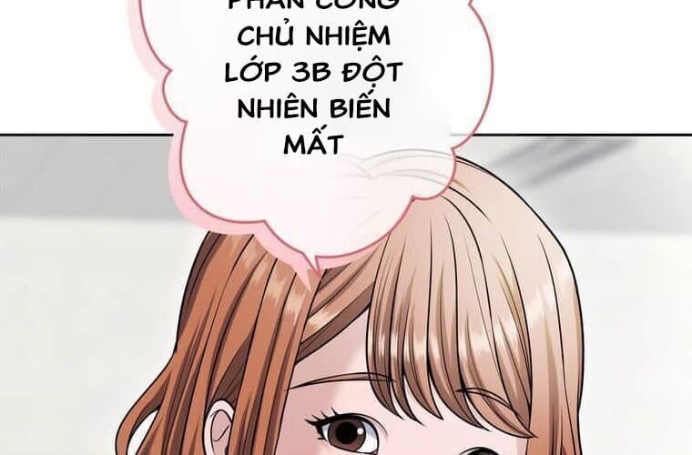 đọc truyện Giáo Viên Ác Quỷ Saiko Chương 122 ảnh 76 tại Thiên Thai Truyện