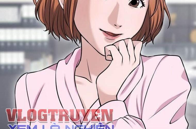 đọc truyện Giáo Viên Ác Quỷ Saiko Chương 122 ảnh 77 tại Thiên Thai Truyện