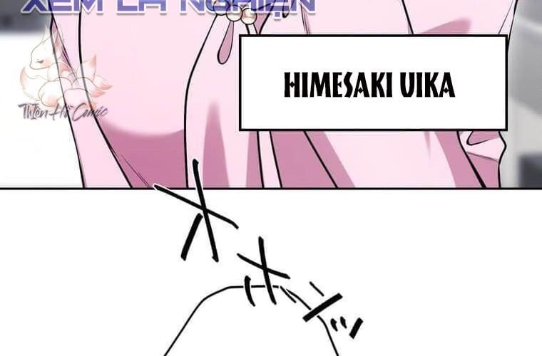 đọc truyện Giáo Viên Ác Quỷ Saiko Chương 122 ảnh 78 tại Thiên Thai Truyện