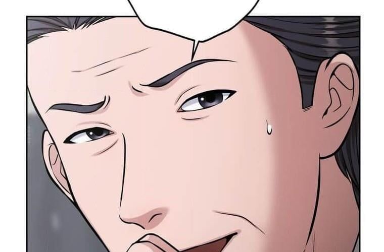 đọc truyện Giáo Viên Ác Quỷ Saiko Chương 122 ảnh 82 tại Thiên Thai Truyện