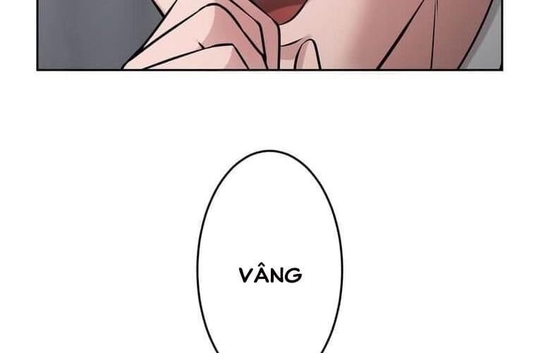 đọc truyện Giáo Viên Ác Quỷ Saiko Chương 122 ảnh 83 tại Thiên Thai Truyện