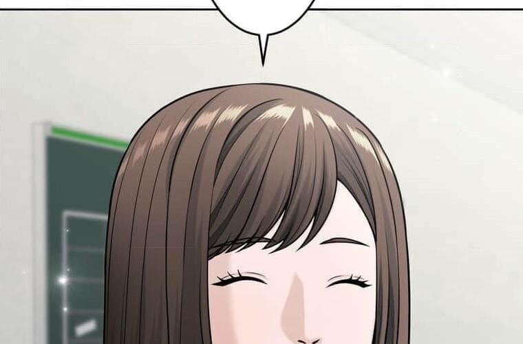 đọc truyện Giáo Viên Ác Quỷ Saiko Chương 122 ảnh 84 tại Thiên Thai Truyện