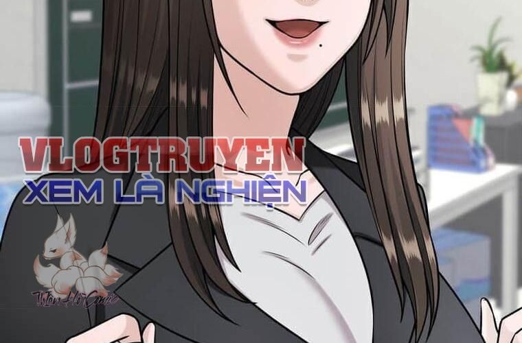 đọc truyện Giáo Viên Ác Quỷ Saiko Chương 122 ảnh 85 tại Thiên Thai Truyện