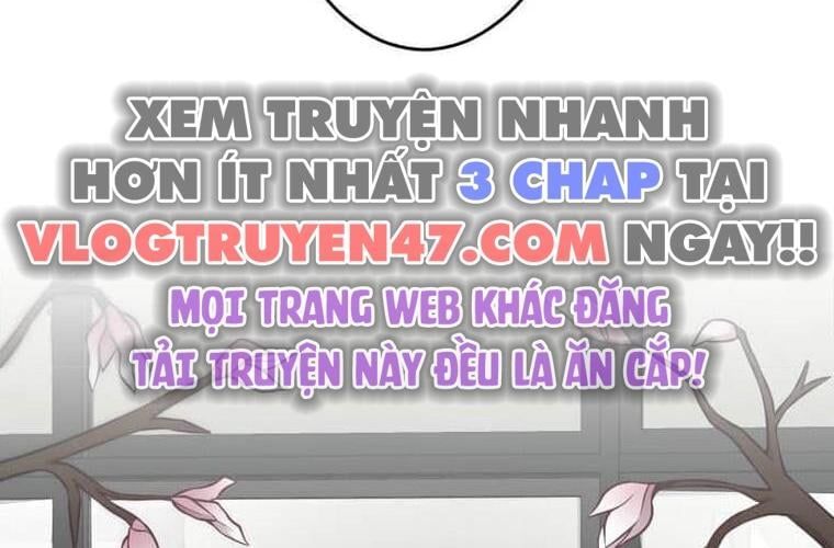 đọc truyện Giáo Viên Ác Quỷ Saiko Chương 122 ảnh 87 tại Thiên Thai Truyện