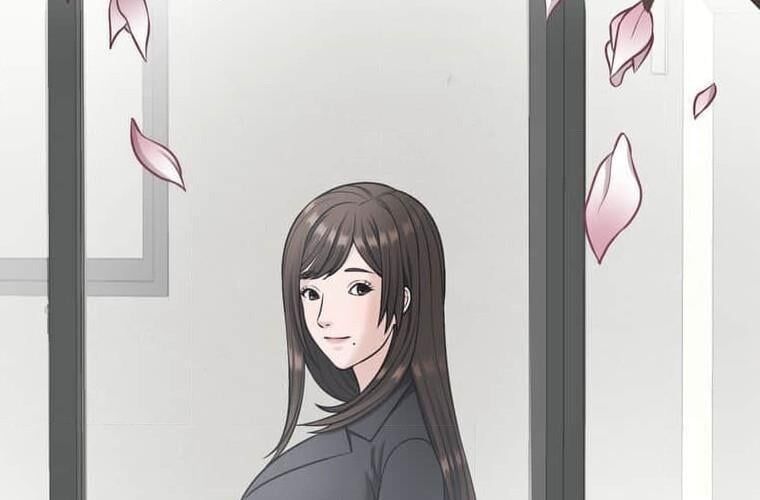 đọc truyện Giáo Viên Ác Quỷ Saiko Chương 122 ảnh 88 tại Thiên Thai Truyện