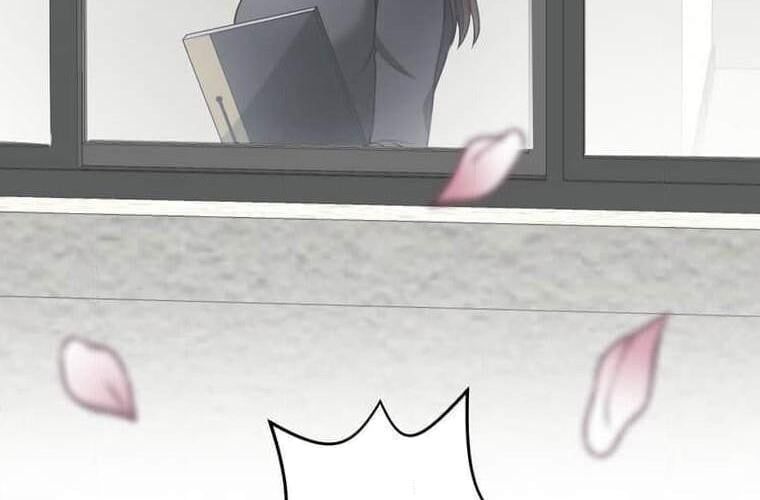 đọc truyện Giáo Viên Ác Quỷ Saiko Chương 122 ảnh 89 tại Thiên Thai Truyện