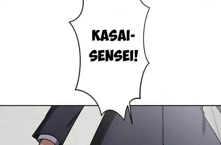 đọc truyện Giáo Viên Ác Quỷ Saiko Chương 122 ảnh 90 tại Thiên Thai Truyện