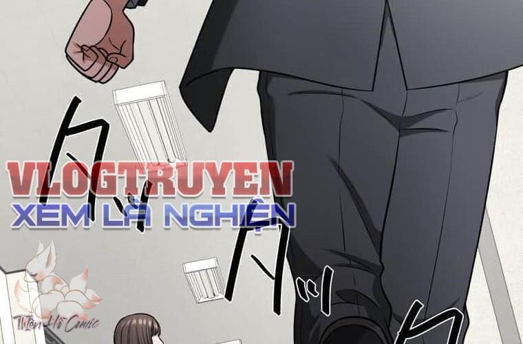 đọc truyện Giáo Viên Ác Quỷ Saiko Chương 122 ảnh 91 tại Thiên Thai Truyện