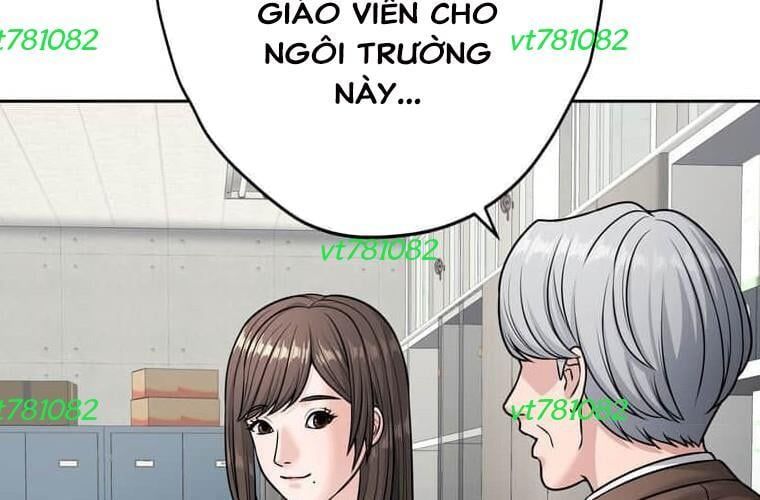 đọc truyện Giáo Viên Ác Quỷ Saiko Chương 122 ảnh 11 tại Thiên Thai Truyện