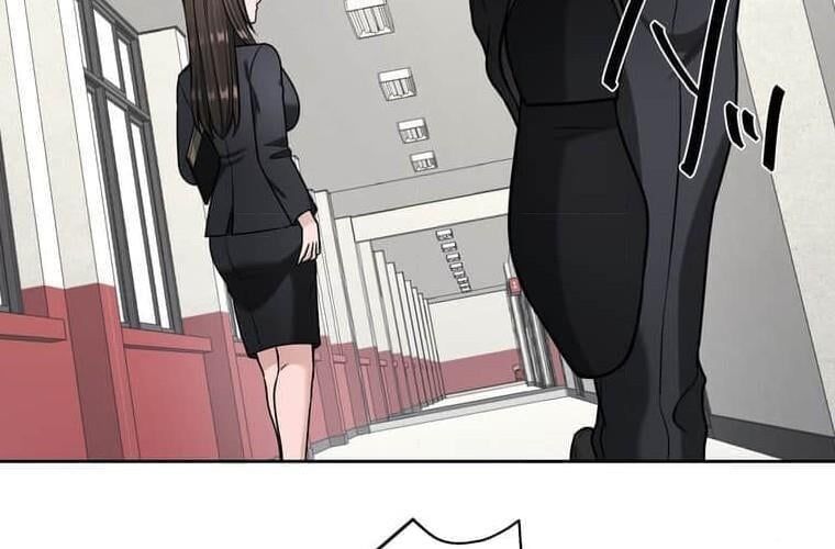 đọc truyện Giáo Viên Ác Quỷ Saiko Chương 122 ảnh 92 tại Thiên Thai Truyện